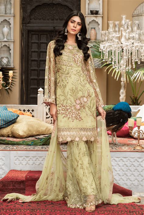 designer replica clothing lahore|pakistani designers master dresses.